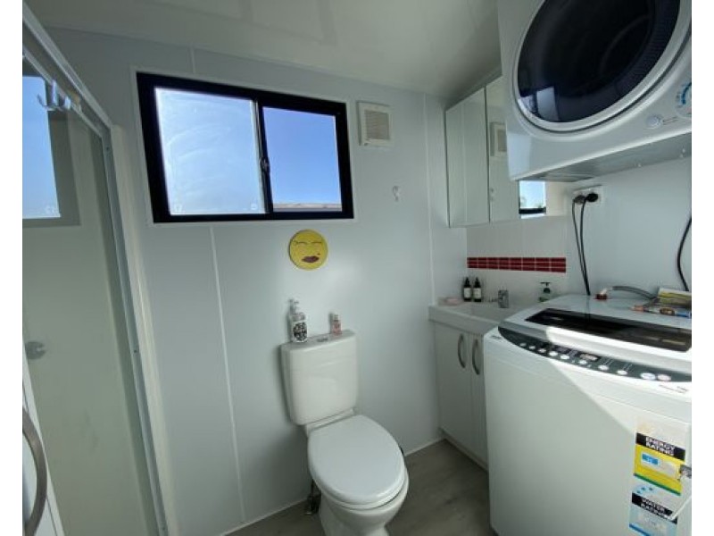 26/186 Chinderah Bay Drive, Chinderah NSW 2487