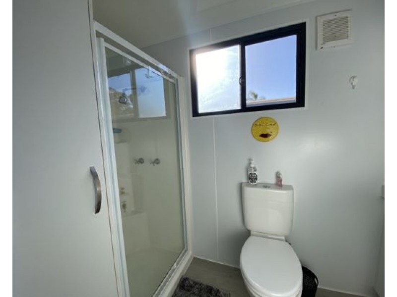 26/186 Chinderah Bay Drive, Chinderah NSW 2487