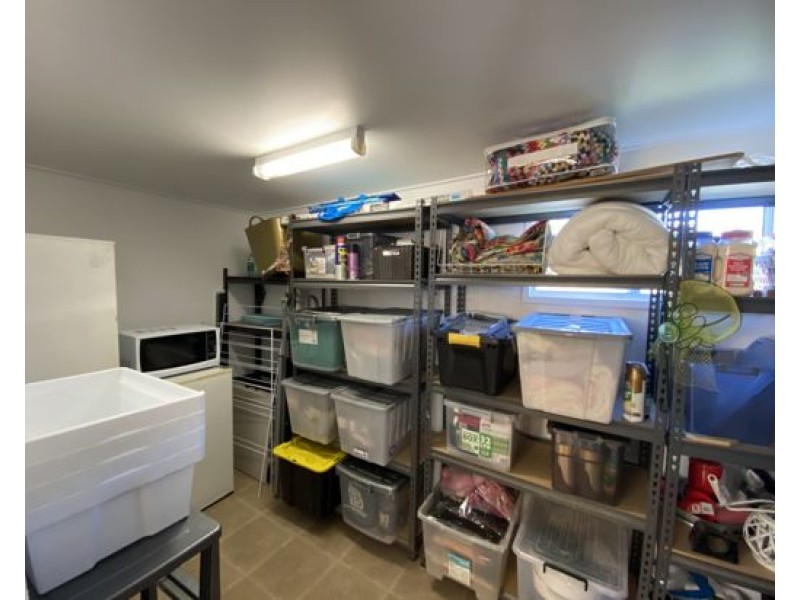 26/186 Chinderah Bay Drive, Chinderah NSW 2487