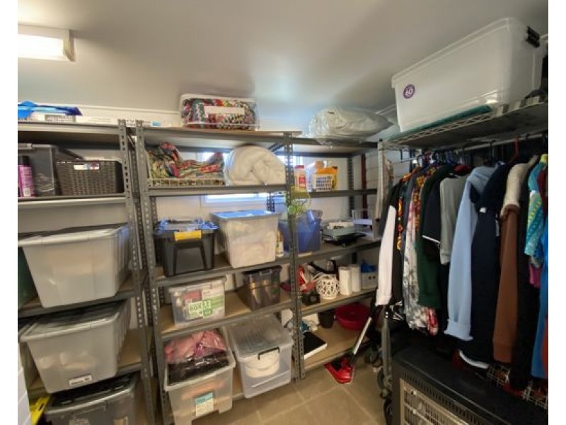 26/186 Chinderah Bay Drive, Chinderah NSW 2487