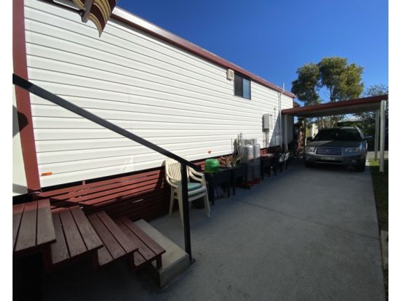 26/186 Chinderah Bay Drive, Chinderah NSW 2487