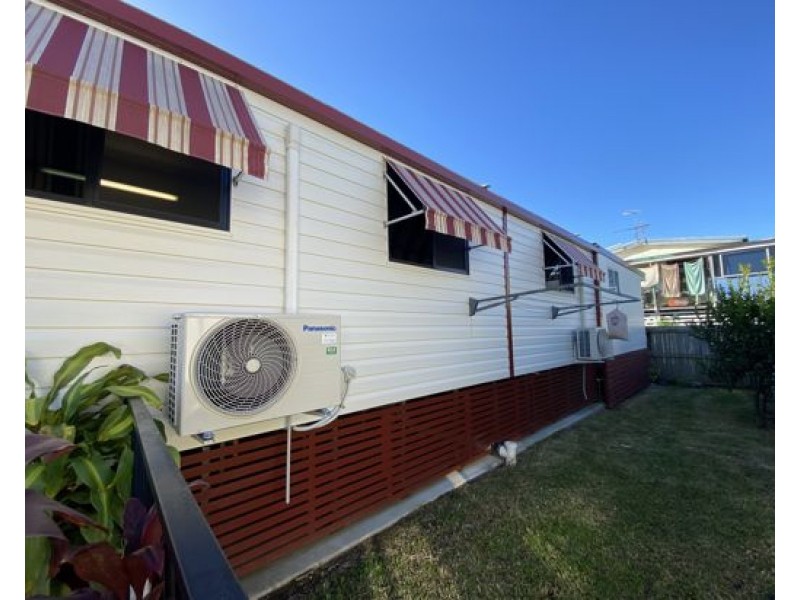 26/186 Chinderah Bay Drive, Chinderah NSW 2487