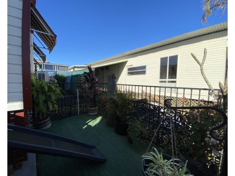 26/186 Chinderah Bay Drive, Chinderah NSW 2487