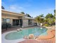 24 Ridgepointe Drive, Cornubia QLD 4130