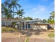 24 Ridgepointe Drive, Cornubia QLD 4130