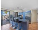 24 Ridgepointe Drive, Cornubia QLD 4130