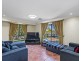 24 Ridgepointe Drive, Cornubia QLD 4130