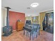 24 Ridgepointe Drive, Cornubia QLD 4130