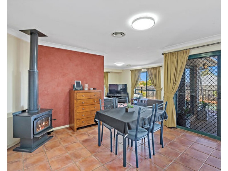 24 Ridgepointe Drive, Cornubia QLD 4130