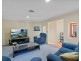 24 Ridgepointe Drive, Cornubia QLD 4130