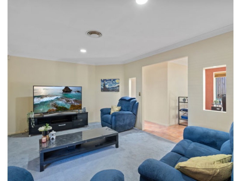 24 Ridgepointe Drive, Cornubia QLD 4130