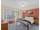 24 Ridgepointe Drive, Cornubia QLD 4130