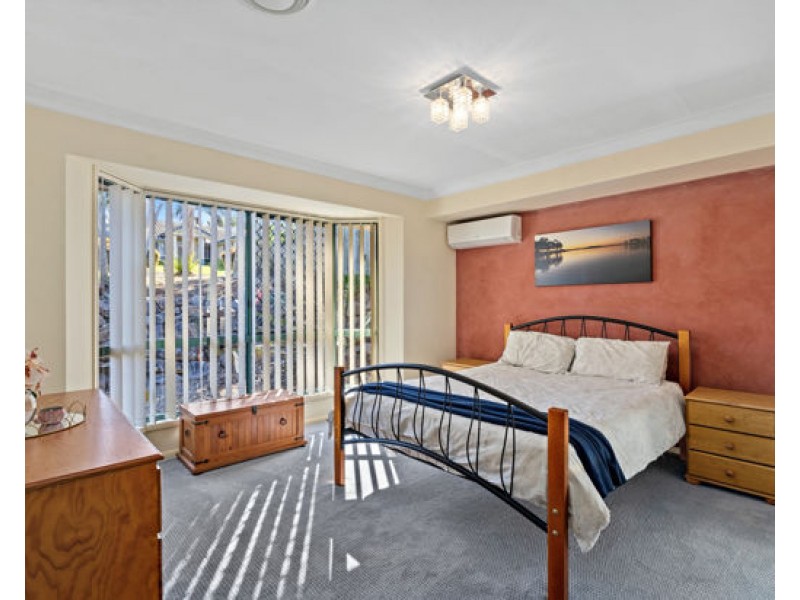 24 Ridgepointe Drive, Cornubia QLD 4130