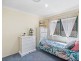 24 Ridgepointe Drive, Cornubia QLD 4130