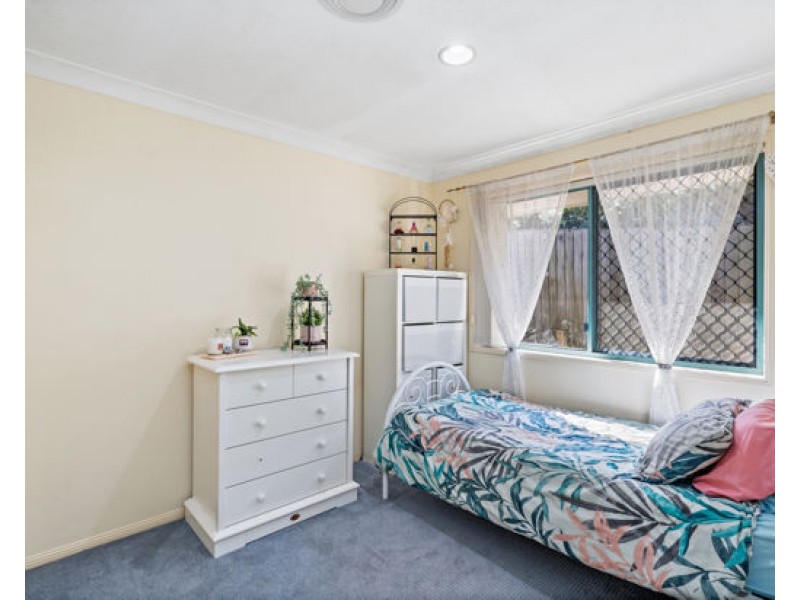 24 Ridgepointe Drive, Cornubia QLD 4130