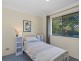 24 Ridgepointe Drive, Cornubia QLD 4130