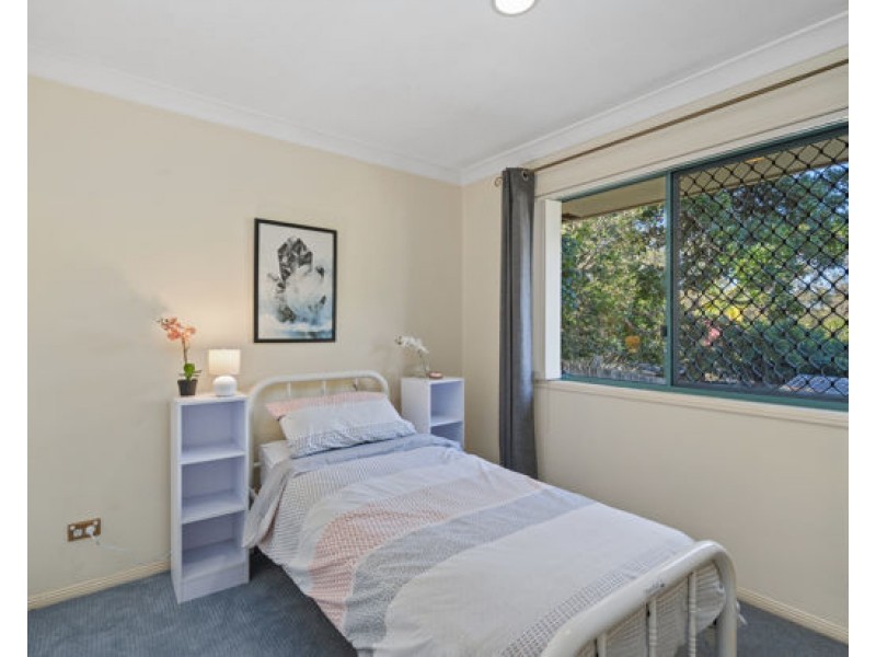 24 Ridgepointe Drive, Cornubia QLD 4130