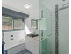 24 Ridgepointe Drive, Cornubia QLD 4130
