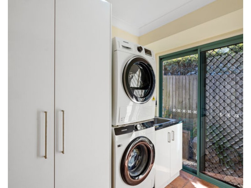 24 Ridgepointe Drive, Cornubia QLD 4130