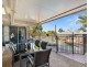 24 Ridgepointe Drive, Cornubia QLD 4130