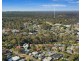 24 Ridgepointe Drive, Cornubia QLD 4130