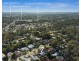 24 Ridgepointe Drive, Cornubia QLD 4130