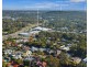 24 Ridgepointe Drive, Cornubia QLD 4130