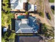 24 Ridgepointe Drive, Cornubia QLD 4130