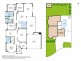 24 Ridgepointe Drive, Cornubia QLD 4130