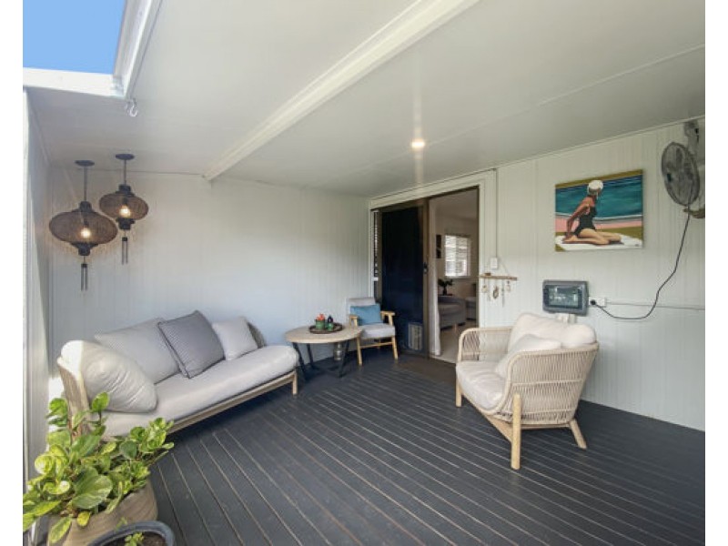 23/186 Chinderah Bay Drive, Chinderah NSW 2487