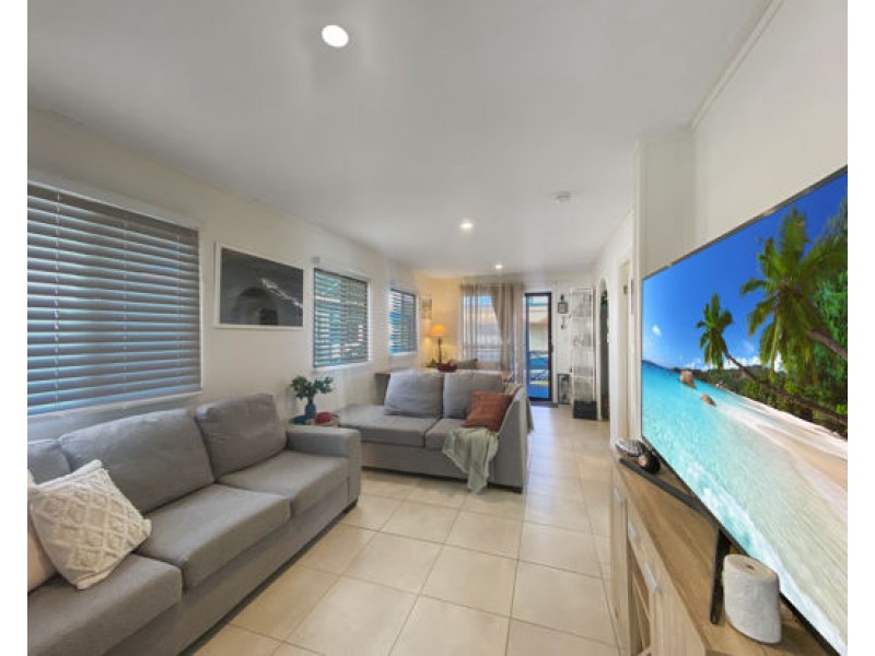 23/186 Chinderah Bay Drive, Chinderah NSW 2487