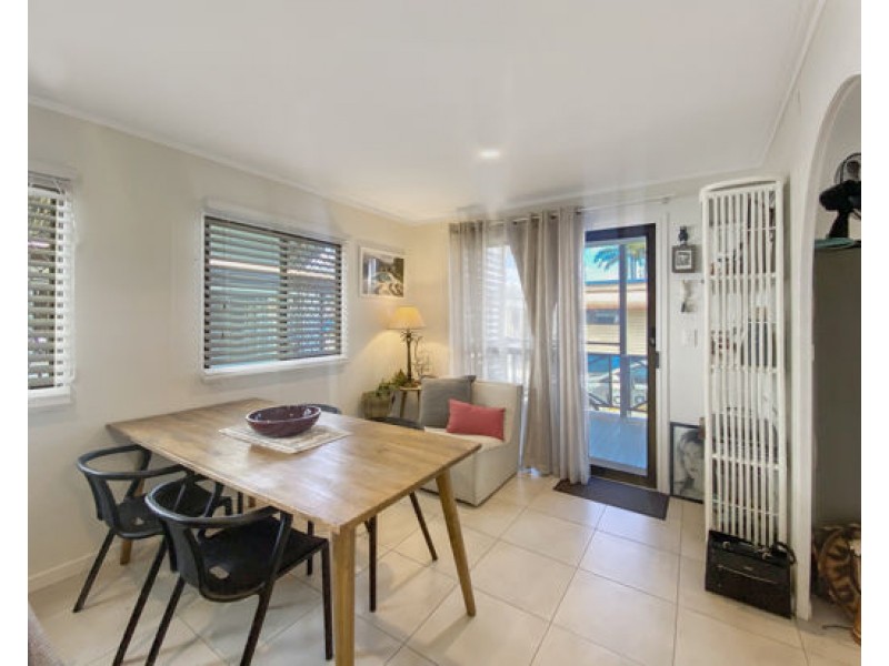 23/186 Chinderah Bay Drive, Chinderah NSW 2487