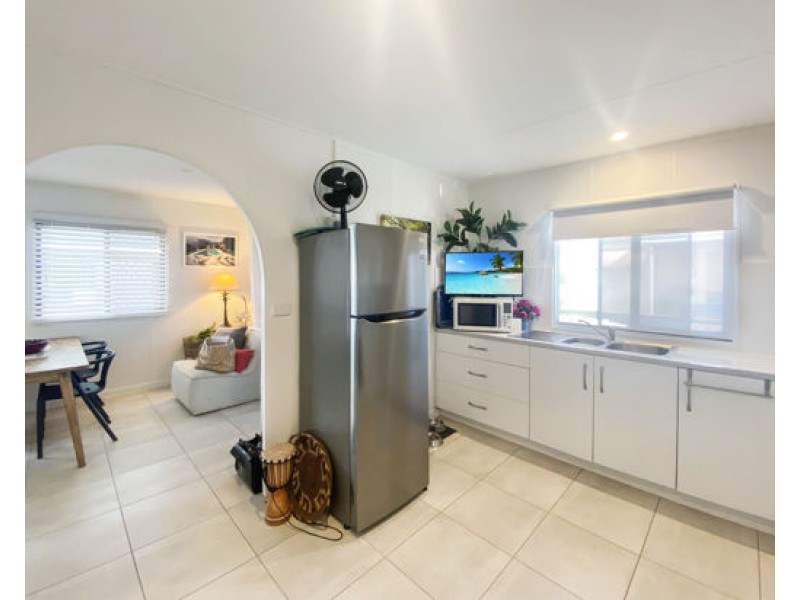 23/186 Chinderah Bay Drive, Chinderah NSW 2487