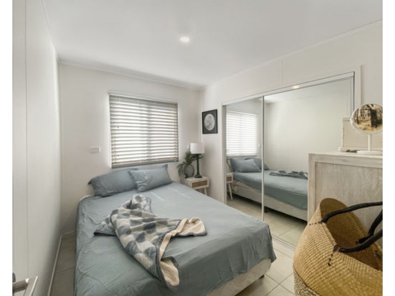 23/186 Chinderah Bay Drive, Chinderah NSW 2487