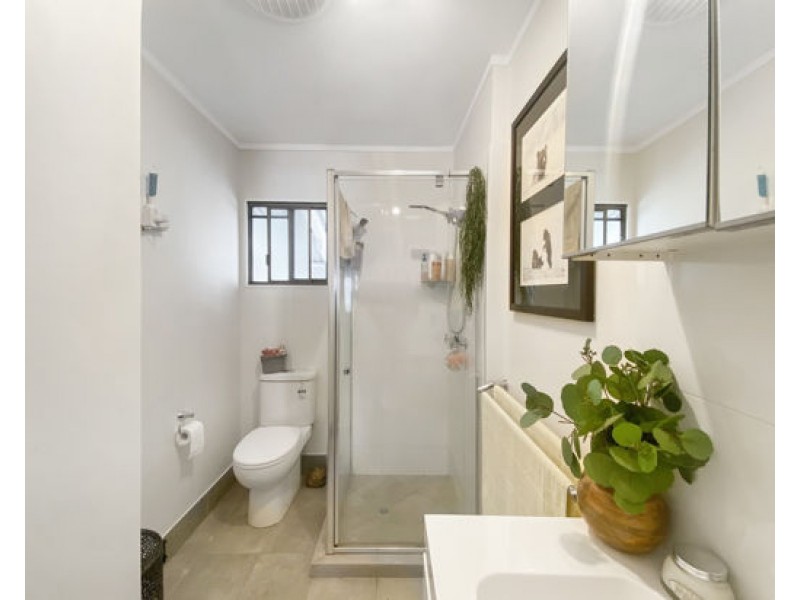 23/186 Chinderah Bay Drive, Chinderah NSW 2487