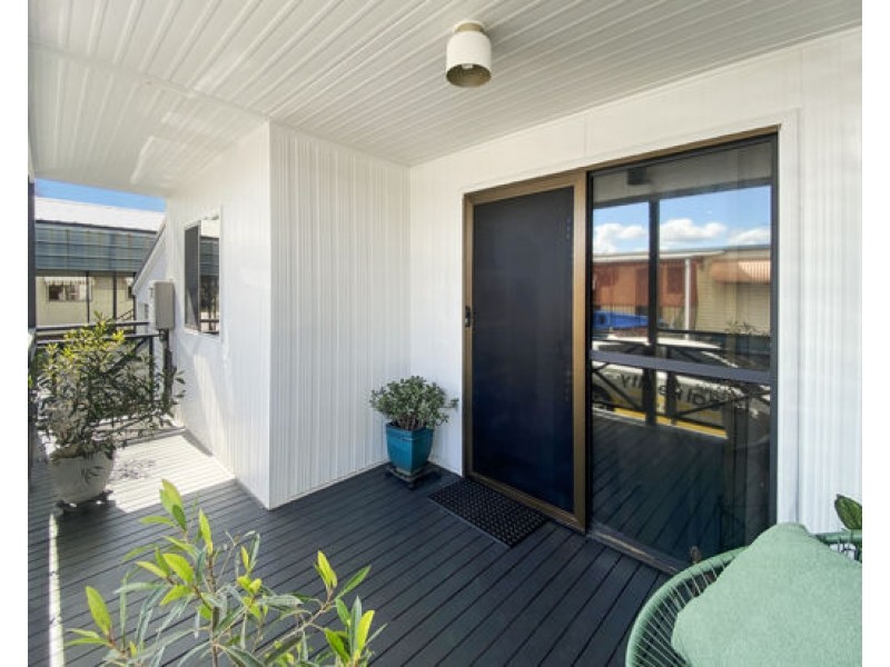 23/186 Chinderah Bay Drive, Chinderah NSW 2487