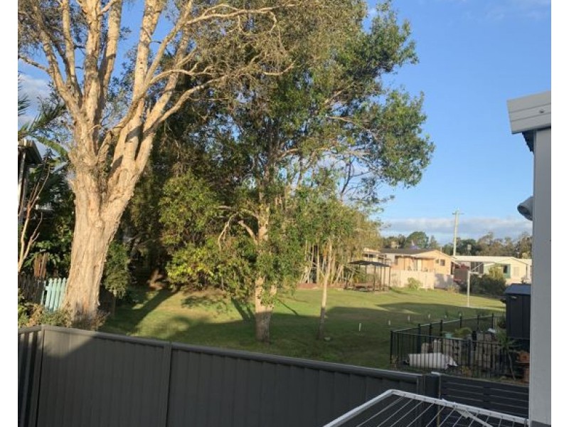 23/186 Chinderah Bay Drive, Chinderah NSW 2487