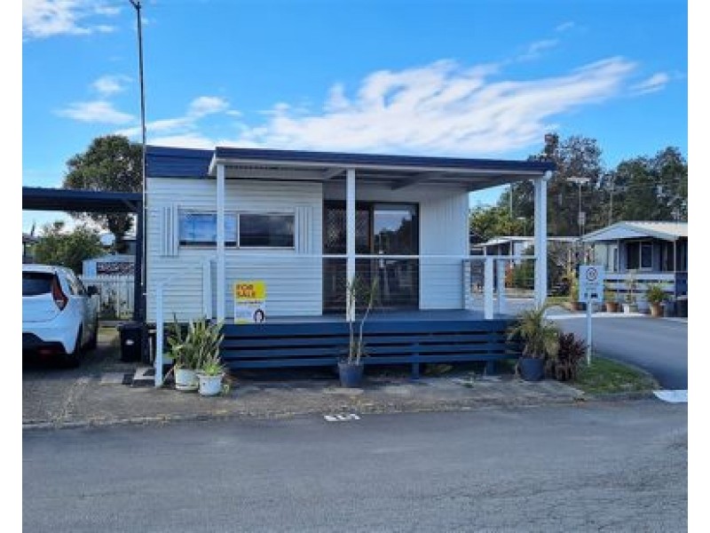 15/186 Chinderah Bay Drive, Chinderah NSW 2487