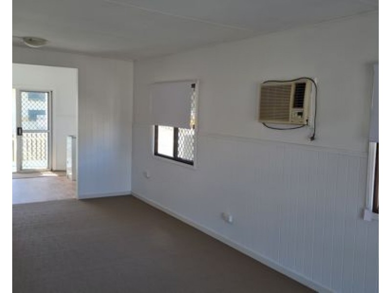 15/186 Chinderah Bay Drive, Chinderah NSW 2487