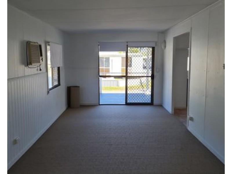 15/186 Chinderah Bay Drive, Chinderah NSW 2487