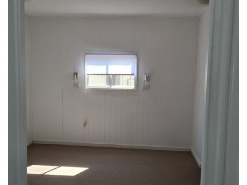 15/186 Chinderah Bay Drive, Chinderah NSW 2487