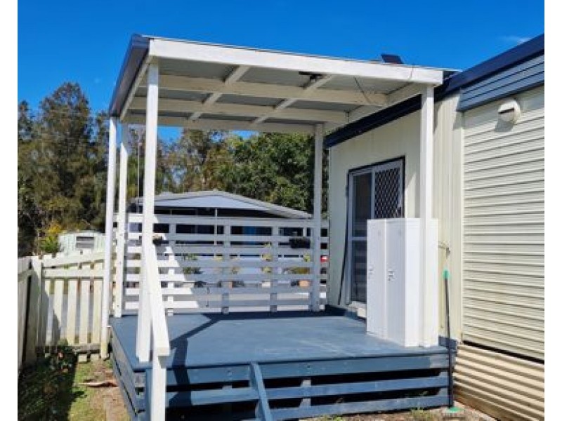 15/186 Chinderah Bay Drive, Chinderah NSW 2487