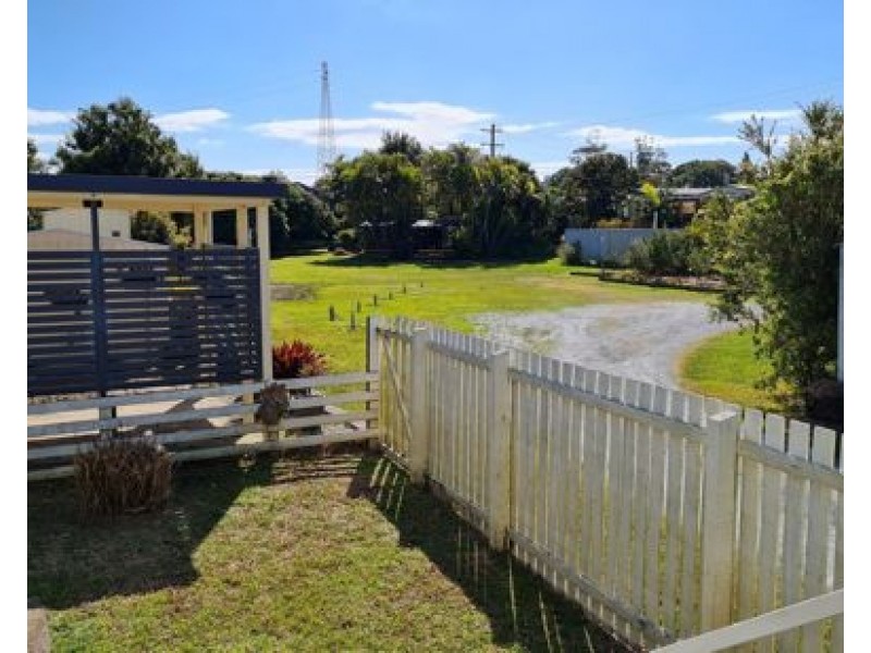 15/186 Chinderah Bay Drive, Chinderah NSW 2487