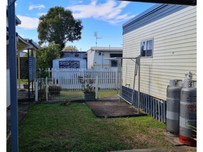 15/186 Chinderah Bay Drive, Chinderah NSW 2487