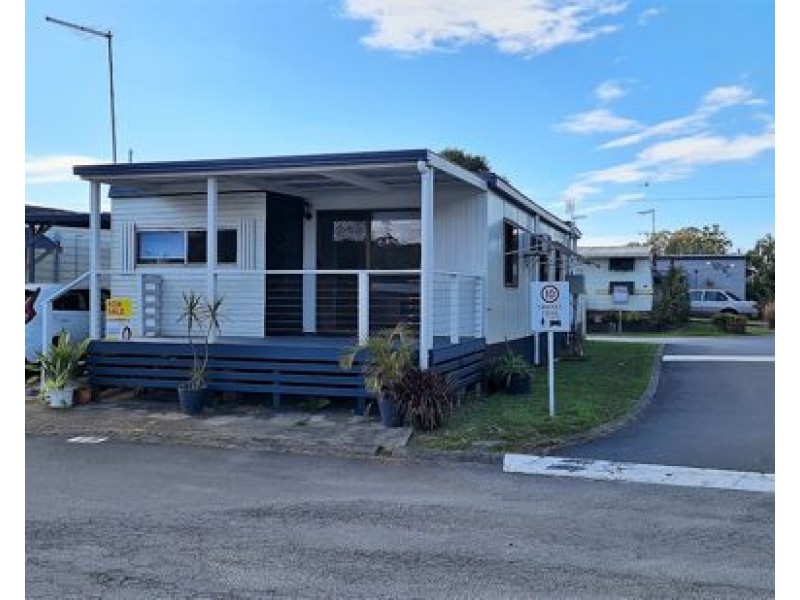 15/186 Chinderah Bay Drive, Chinderah NSW 2487