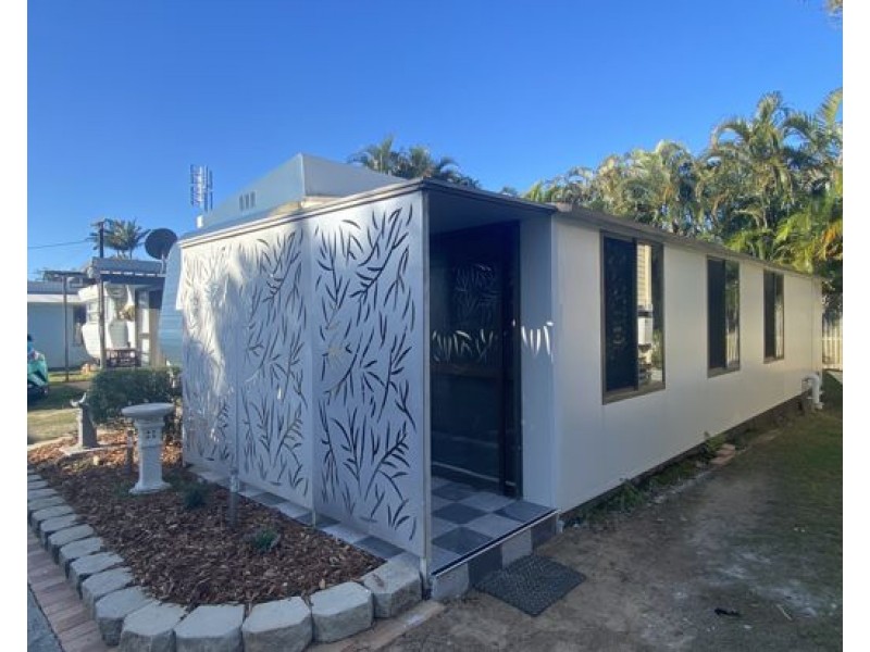 157/37 Chinderah Bay Drive, Chinderah NSW 2487