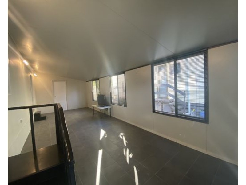 157/37 Chinderah Bay Drive, Chinderah NSW 2487