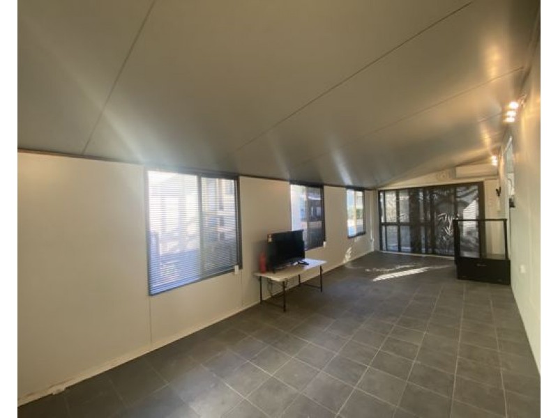 157/37 Chinderah Bay Drive, Chinderah NSW 2487