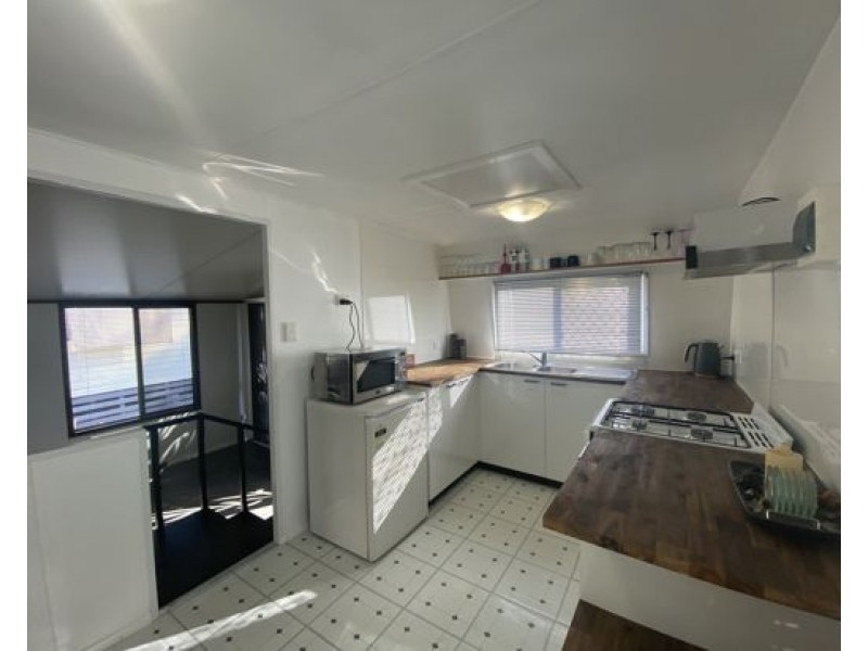 157/37 Chinderah Bay Drive, Chinderah NSW 2487