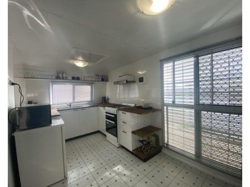 157/37 Chinderah Bay Drive, Chinderah NSW 2487